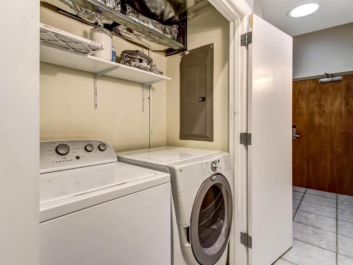 Broughton Corner Loft Apartment Савана Екстериор снимка